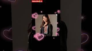 Obsessed with Abhira moment️|wait for end #yrkkh #naira #samridhiishukla #youtubeshorts #love