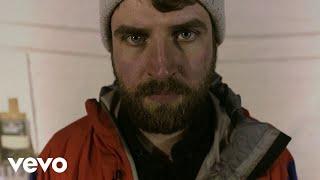 Pictish Trail - Wait Until