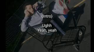 [Lil Mosey] - Noticed Lyrics