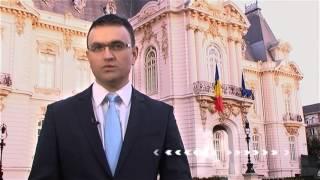 Promo: Jurnalul Regional TVR Craiova