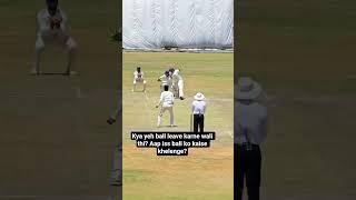 Days match shot selection #cricket #shorts #shiv #india #cricketlover #short #live #usa #canada #yt