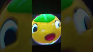 Tangy says.. CAN I WATCH COCO MELON ON YO PHONEEE #memes #comedy #funny #animalcrossing