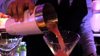 Saffron Room | Indian Restaurant | Prestbury, Cheshire