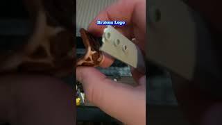 Things that Lego fans HATE #brickmaniac #lego #legostarwars #starwar #legotoys #fyp