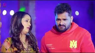 #Neha raj / Sitalahari / Bhojpuri Hit Song 2024 kesari Lal Yadav ke song