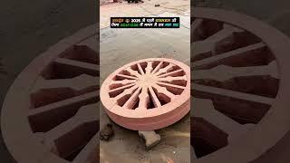 Prayagraj #bhojpuri #song #love #music #trending #sangam #newsong #travel #ghat #yamuna #gangaaarti