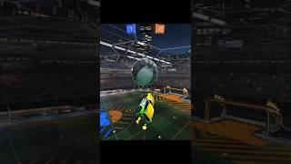 This TOXIC SSL challenged me to a 1v1