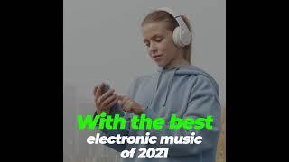 Креатив спорт для Megaofmusic Label / Video for advertising Facebook Instagram Megaofmusic.com