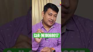 Europe work visa kitna charge lagta hai? #viralvideo #LGCP #jobs #visa