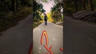 https://youtube.com/shorts/FN1uCa1EoWw?si=pMfbom33Ab_PJCQL? https://youtube.com/ # #freestyle #live