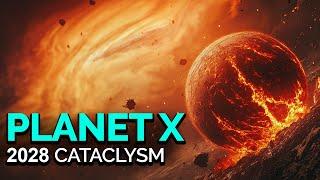 Planet X: NASA’s Tracking, Future Trajectory, and Global Reactions