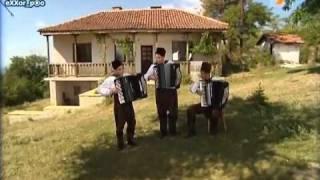 Super Mario Theme Song by accordion ( Made In Bulgaria )