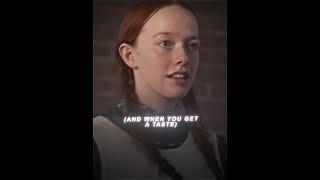 Love me like a sailor #awae #anne #gilbert #annewithane #anneshirley #shirbert
