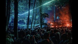 Voodoo Village 2022 Short Recap