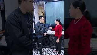 Bán tháp tiền 129 triệu 