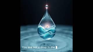 Beyond Perception