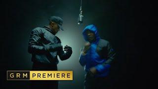 Bugzy Malone x MIST - Energy [Music Video] | GRM Daily