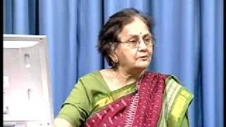 Lec-22 Industrial Relations and Conflict Management-Part-1