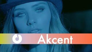 Akcent feat. Sandra N - Amor Gitana (Official Music Video)