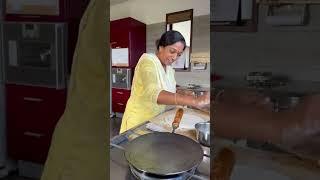 How to make Jawar ki roti