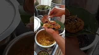 Jamshedpur best Golgappe|| Panipuri|| Papdi Chat #chat #golgappa #streetfood #panipurichallenge