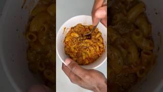 High Protein Hamburger Helper That’ll Keep You Full 