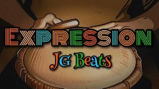 Expression—JG Beats (Brazilian Funk Type Beat 2024) #brazilianfunk #trending #viralvideo