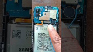 Samsung a02 charging jumper | SM A02 Charging way #sorts