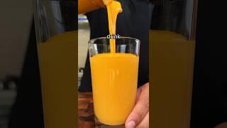 The Best Mango Lassi  | AmateurProChef