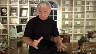 Creating a Mastermind Group * Bill Bartmann * VegasNET