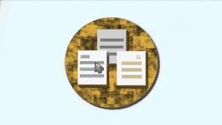 Welcome to LiveCareer Resume Builder