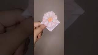 DIY bookmarks  | #shorts #youtubepartner #youtubeshorts #diyshorts @CrafterNoorulain