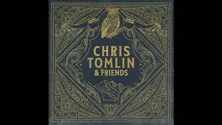 Chris Tomlin - Forever Home (Audio)