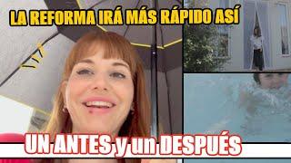 UN ANTES y un DESPÉS en NUESTRA DECISIÓN de la REFORMA