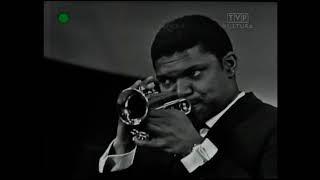 Andrzej Trzaskowski Quintet + Ted Curson 1966