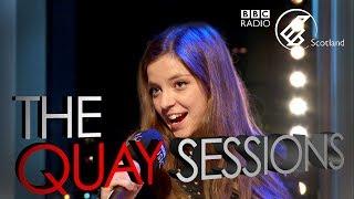 Jade Bird - Going Gone (The Quay Sessions)