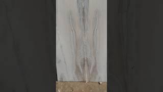 Brown Dungri Pink | Pink Marble | Dungri | 7737422142 #construction #purewhitemarble #makranamarble