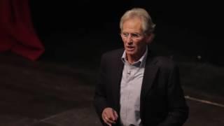 "From Doing To Being" with Jon Kabat-Zinn