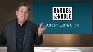 Roger Dooley - Neuro-Loyalty: Attract and Keep Great Customers - The CLV Revolution, Sept 22-23 2022