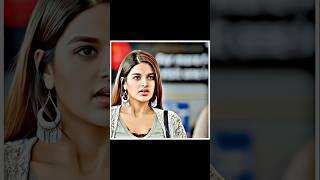 don't underestimate the attitude girl  clover power aattitudeboys killer attitude status️#vira
