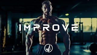 Top Motivational Songs 2024  Best Gym Workout Music  Fitness & Gym Motivation Music