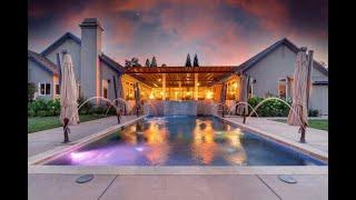 8759 Glacial Pl, Loomis, CA