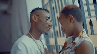 Mo Kidy | Ni Wewe | Official Video