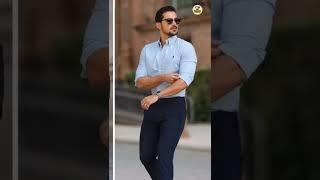 10 BEST COLOUR COMBINATION FOR MEN | outfit colour combination | colour combination #shorts #fashion