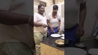 mamu ko mamu bannaya || AHMED QURESHI COMEDY|| @ahmedqureshiofficial368 @ComedykaHungamataffu