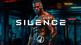 Top Motivational Songs 2025  Best Gym Workout Music  Fitness & Gym Motivation Music