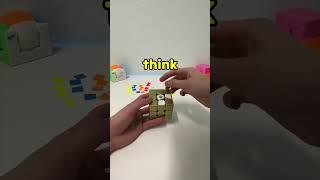 Is the $100 Gold speedcube worth it?