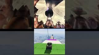 Кратко о Кайфах Final Fantasy IX  shorts #shorts #short #пересказ #FinalFantasy #гта #гта5 #гта5рп