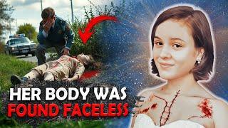 Detectives Have Never Seen Such Brutality!!! The HORRIFIC True Crime Documentary Case of Jessica