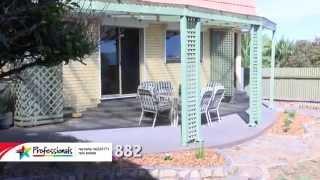 Home for Sale - 11 Ackland Ave Christies Beach - with Gary Hennessy